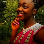 Teresia Mwaura Profile Picture