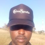 Josep Kihu Profile Picture