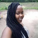 Jackline Awino Profile Picture