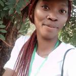 Martha Ogbe profile picture