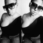 Karabo Lizzie Profile Picture