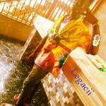 Moses Aj Profile Picture