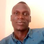 Wanyakala Benard Profile Picture