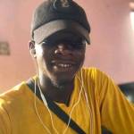 Omotayo Ezekiel Profile Picture