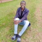 Thadeus Nyangoya Profile Picture