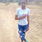 Bennis Ribuu Profile Picture