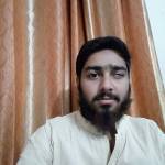 ALMAS ADEEL Profile Picture
