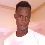 Saga Mark Profile Picture