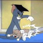 Aji Claz Profile Picture