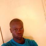 Erick Matala Profile Picture