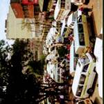 Francais Ke Profile Picture