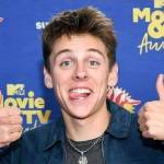 Vitalis Bwire Profile Picture