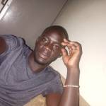 Jeilan Talib Profile Picture