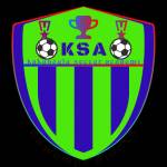 Sharif K Profile Picture