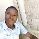 Moses Masaai Profile Picture