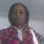 Jayne Njenga Profile Picture