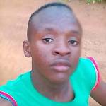 Mbolu Aaron Profile Picture