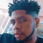 Drac Molly Profile Picture