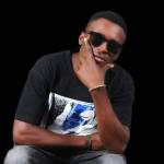 John Henga Profile Picture