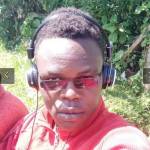 Samuel Ndungu Profile Picture