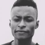 Jero Type Profile Picture