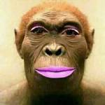 Momolu Green Profile Picture