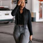 Fridah Njuguna Profile Picture