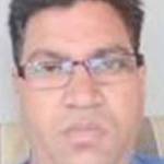 GOPAL KRISHAN Profile Picture