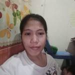 Dhaniel khaye Canete Profile Picture