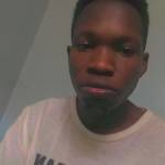 Elvan Elton Profile Picture