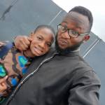 Oseleye Oluwasola Profile Picture