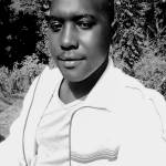 Festus Kiboiwo Profile Picture