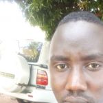 Mark Kigenyi Profile Picture
