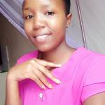 Joyce Sang Profile Picture