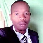 sammy lawendi Profile Picture