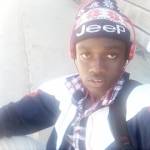 DENIS KIOKO Profile Picture