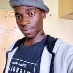 Jose Ngugi Profile Picture