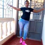 Beatrice Mawia Profile Picture