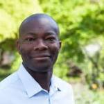 Dracuman Jinx Profile Picture