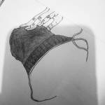 David Juma Profile Picture