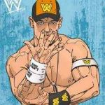 Jojolee Fabio Profile Picture