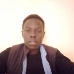 Abel Kipkoech Profile Picture