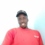 Boniface Kipkogey Profile Picture