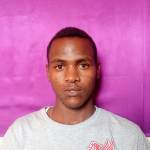 Bascil KIBET Profile Picture