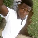 Andrew Brian Salano Profile Picture