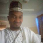 Musa Abubakar Profile Picture