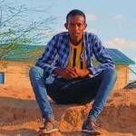 Robxx Khadar Profile Picture