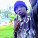 Duncan Isaya Profile Picture