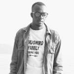 Tuyishimire Felix Profile Picture