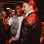 Johnnie Lima Profile Picture